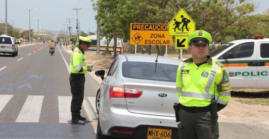 policia-de-carreteras-foto-Colprensa.jpg
