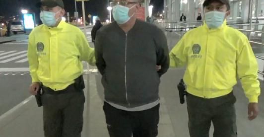 policia-el-loco.jpg
