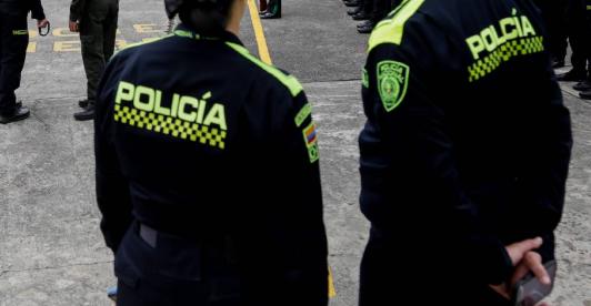 policia-generica.jpg