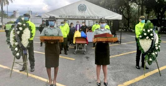 policia-muerto-cali.jpg