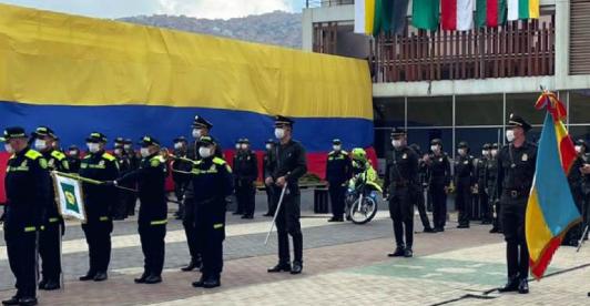 policia-sabana.jpg