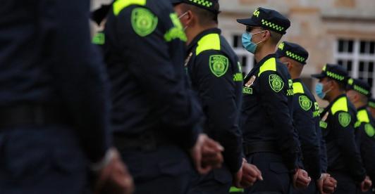 policia-secuestrado-Norte-de-Santander.jpg