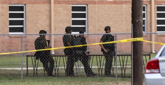 policia-tiroteo-en-texas.jpg