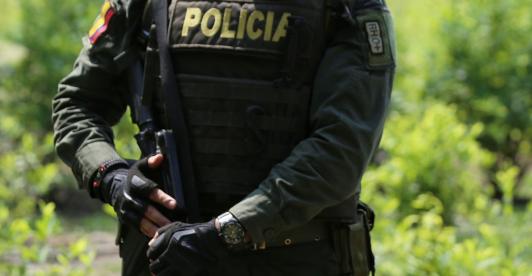 policias-agresion-santander.jpg