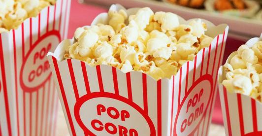 popcorn-1085072_1920.jpg