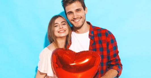 porque-se-celebra-amor-y-amistad.jpg