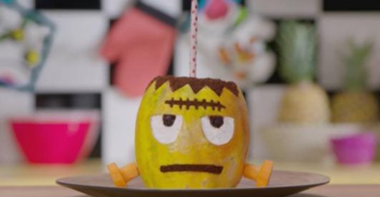 postre-de-Halloween.jpg