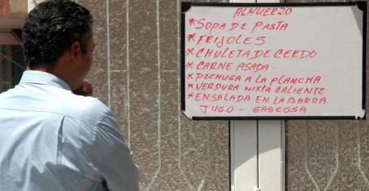 precio-alimentos-corrientazo.jpg