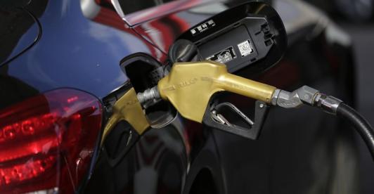 precio-combustible.jpg