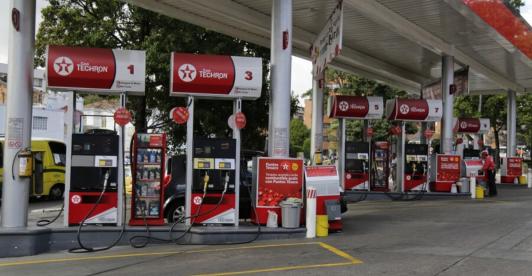 precio-de-la-gasolina-en-colombia-2.jpg