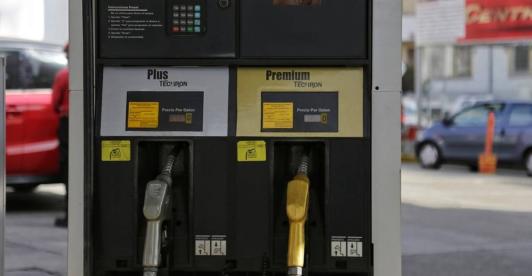 precio-de-la-gasolina-en-colombia-fedesarrollo.jpg