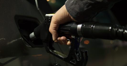 precio-de-la-gasolina.jpg