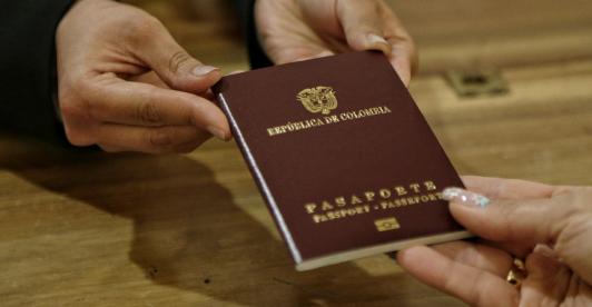 precio-pasaporte-2022.jpg