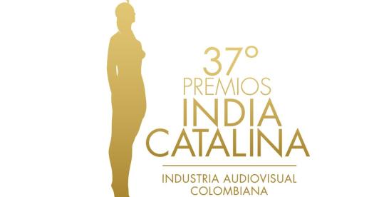 premios-india-catalina.jpg