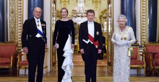 presidente-Colombia-visita-reina-isabel-ii-juan-manuel-santos.jpg