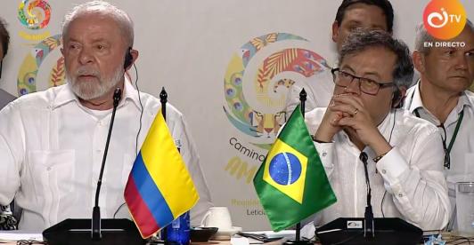 presidente-Petro-Lula-da-Silva-Cumbre-Amazonica.jpg