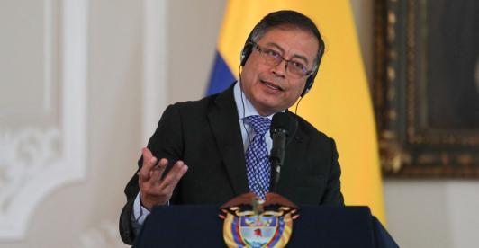 presidente-Petro-sobre-los-contratos-por-prestacion-de-servicios.jpg