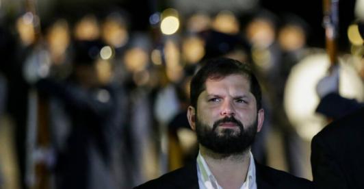 presidente-de-Chile.jpg