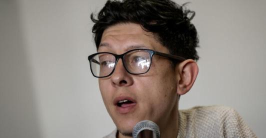 presidente-de-la-SAE-Daniel-Rojas.jpg