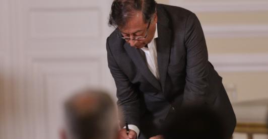 presidente-gustavo-petro-extradicion-eeuu.jpg