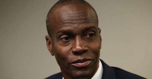 presidente-haiti-asesinado-1.jpg