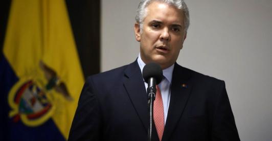 presidente-ivan-duque.jpg