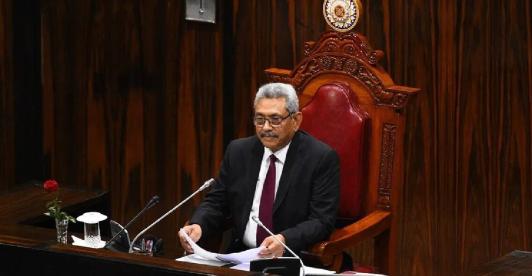 presidente-sri-lanka.jpg