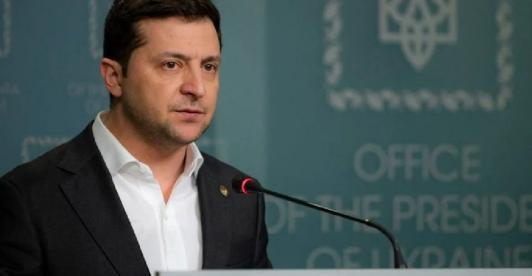 presidente-ucrania-Volodimir-Zelensky-2.jpg