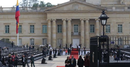 presidentes-de-colombia-casa-de-narino.jpg