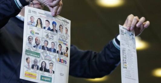 presiones-de-grupos-armados-en-elecciones.jpg