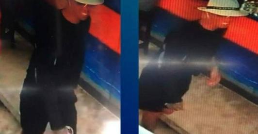 presunto-asesino-fiscal-paraguayo.jpg