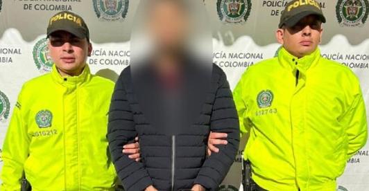 presunto-traficante-de-pornografia-infantil.jpg