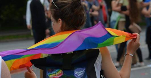 pride-parade.jpg