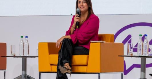 primera-dama-maria-juliana-ruiz.jpg