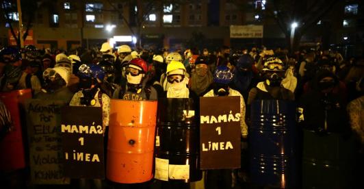 primera-linea.jpg