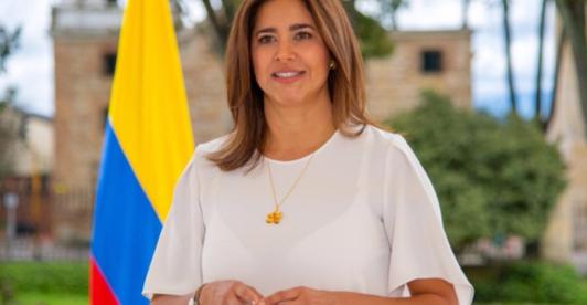 primera_dama_colombia.jpg