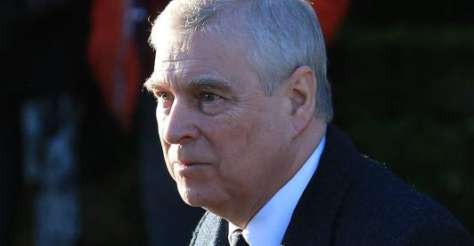 principe-andres-caso.jpg