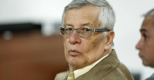 prision-exgobernador-de-Tolima.jpg