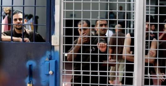 prisioneros-palestinos-AFP.jpg