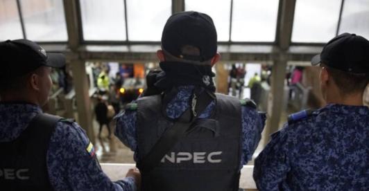 problemas-guardias-del-Inpec.jpg