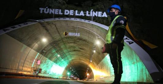 problemas-via-la-linea.jpg
