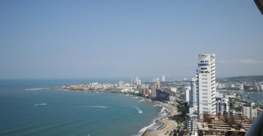 procolombia-becas-turismo.jpg