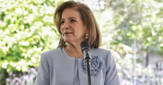 procuradora-margarita-cabello.jpg