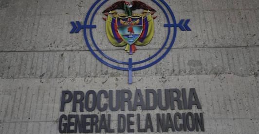 procuraduria-general-pliegos-tipo.jpg