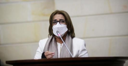 procuraduria-margarita-cabello-1.jpg