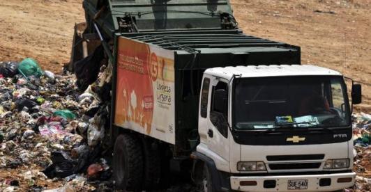 procuraduria-plan-contingencia-basuras-el-carrasco.jpg