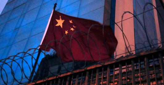 profesor-colombiano-atrapado-en-china.jpg