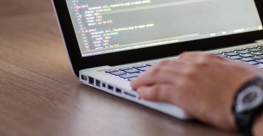 programa-mintic-programadores.jpg