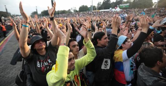 programacion-conciertos-2024.jpg