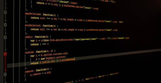 programacion-web.jpg